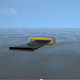 Illustration for article titled The Gulf Spill, One Year Later